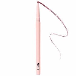 NWB! NEVER USED! Kulfi Underlined Kajal Clean Waterproof Long-Wear Eyeliner